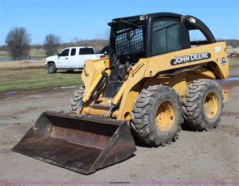 skid steer rental eufalua ok|C4 Skid.